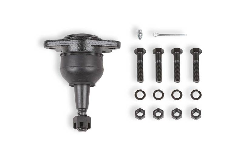 Fabtech GM 1500 Upper Ball Joint (Part Number FTS20619) for 2014-2015 GMC Sierra and Chevrolet Silverado 1500