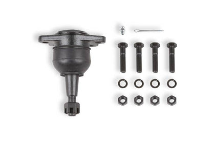 Fabtech GM 1500 Upper Ball Joint (Part Number FTS20619) for 2014-2015 GMC Sierra and Chevrolet Silverado 1500