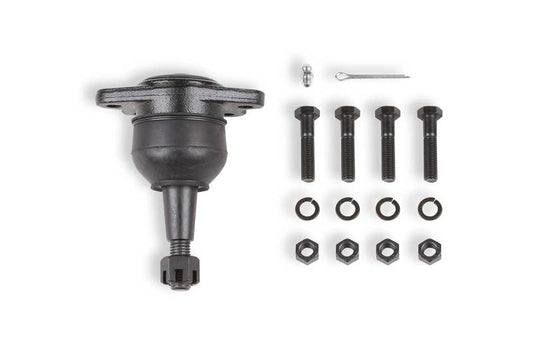 Fabtech GM 1500 Upper Ball Joint (Part Number FTS20619) for 2014-2015 GMC Sierra and Chevrolet Silverado 1500