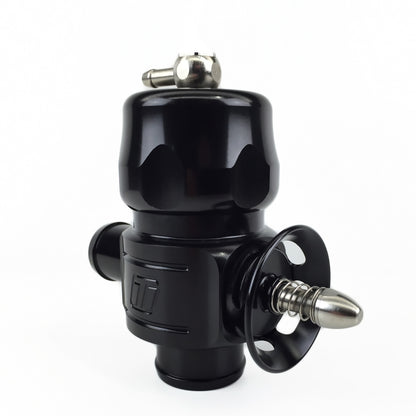 Turbosmart TS-0215-1018 Dual Port Blow-Off Valve for 2015-2018 Subaru WRX