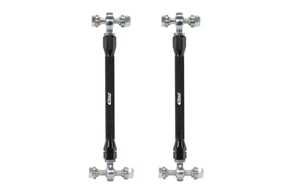 Eibach Front Adjustable Anti-Roll End Link Kit for 2014-2018 Ford Focus ST (Part #AK41-35-023-01-20)
