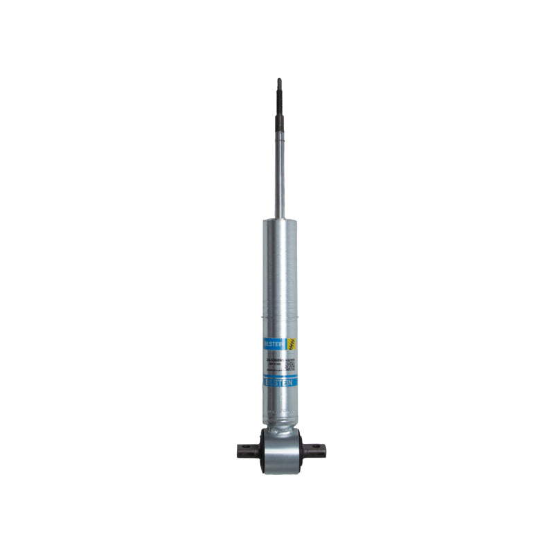 Bilstein B8 5100 Ride Height Adjustable Front Shock Absorbers for GMC Sierra and Chevrolet Silverado 1500