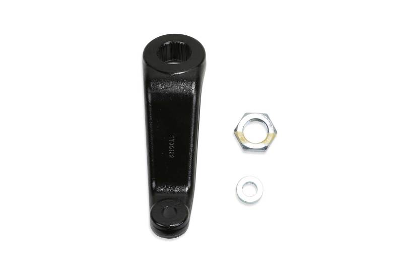 Fabtech FTS92011 Pitman Arm for 2011-2013 Ford F-250 Super Duty 4WD