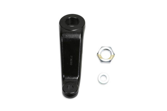 Fabtech FTS92011 Pitman Arm for 2011-2013 Ford F-250 Super Duty 4WD