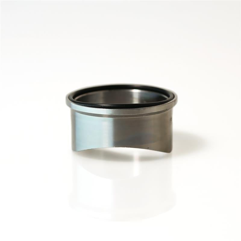 Turbosmart RacePort & Big Bubba Weld Flange Alloy for Turbosmart BOVs