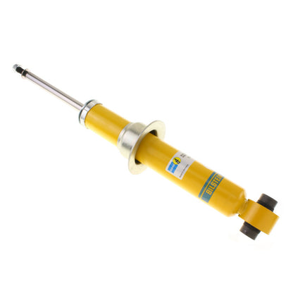 Bilstein B6 24-197205 Rear Monotube Shock Absorber for BMW X3 and X4 (2011-2017)
