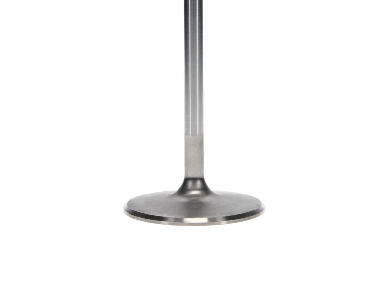 Manley Performance Race Master Intake Valves for Dodge Viper V-10 – Part Number 11644-10