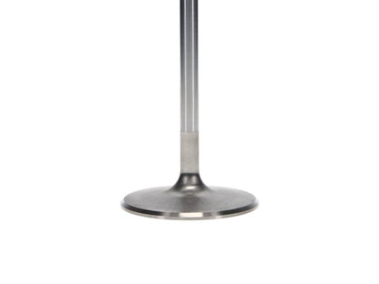 Manley Performance Race Master Intake Valves for Dodge Viper V-10 – Part Number 11644-10