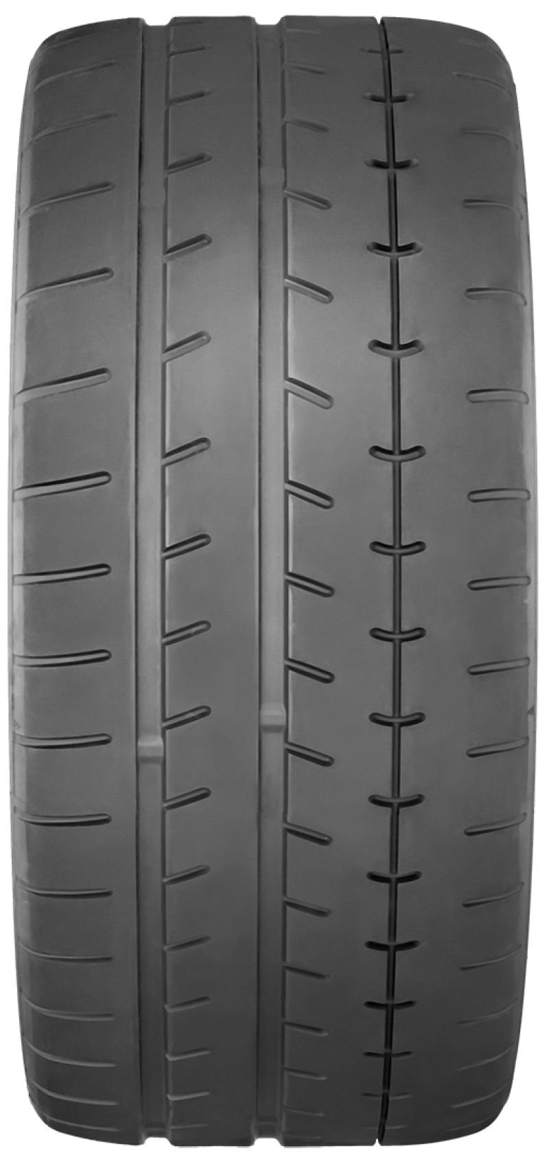 Yokohama Tire Advan A052 295/30R18 98Y Performance Summer Tire