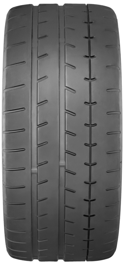 Yokohama Advan A052 225/50R15 95V Performance Tire
