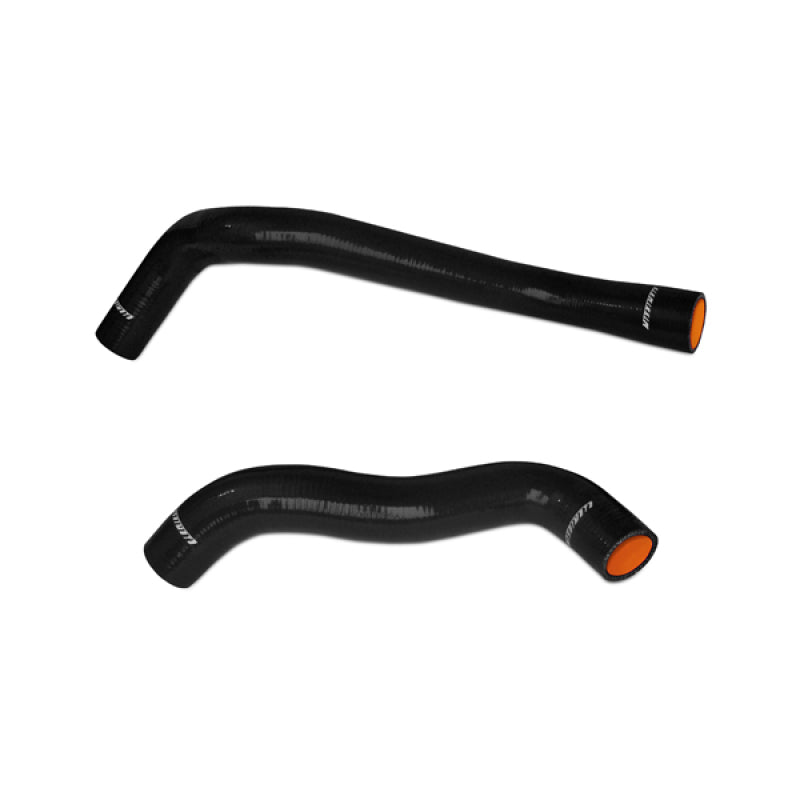 Mishimoto 99-01 Ford F-250 Super Duty 7.3L Silicone Coolant Hose Kit