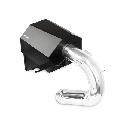 Mishimoto Performance Air Intake Kit for BMW 328i, 428i, 228i - Part MMAI-F30-12P