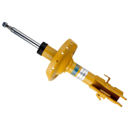 Bilstein B6 22-278388 Front Right Monotube Shock Absorber for Subaru Crosstrek 2013-2017