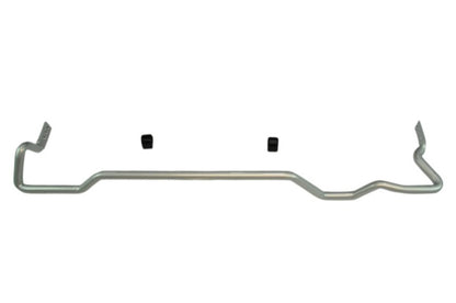 Whiteline 24mm Adjustable Rear Sway Bar for 2002-2003 Subaru Impreza WRX and Non-Turbo Models