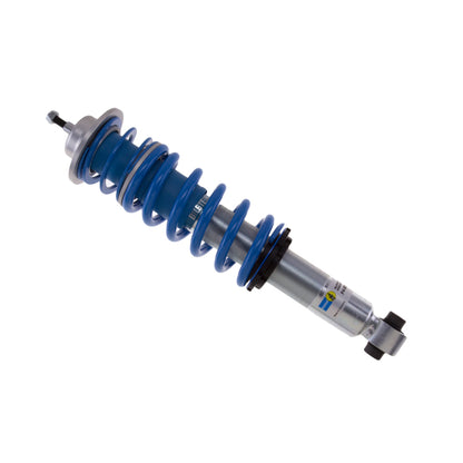 Bilstein B14 PSS Suspension Kit for Audi A6 Quattro and Volkswagen Passat (Part #47-086937)