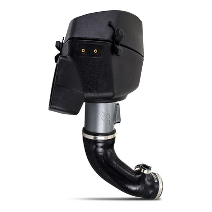 Mishimoto 2023+ Nissan Z Performance Intake System with Convertible Design