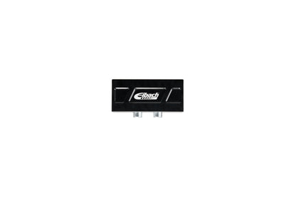Eibach Pro-Truck Rear Lift Block Kit for Ford F-150 2021+ – 1 inch Lift Height, Part No. LB81-35-059-03-02