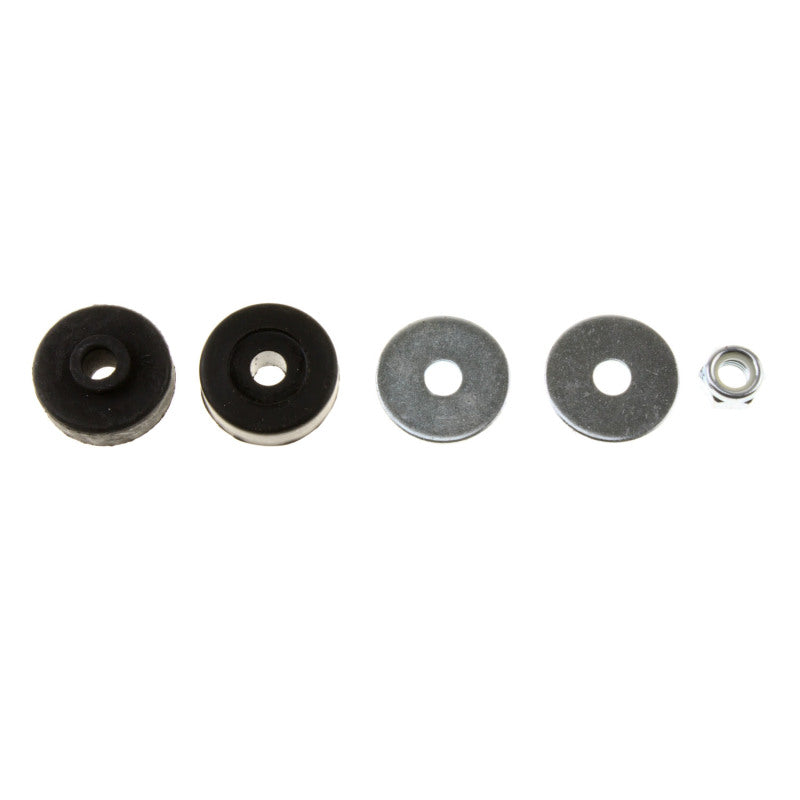 Bilstein 4600 Front Monotube Shock Absorber for 1990-1995 Toyota 4Runner