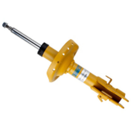 Bilstein B6 22-278388 Front Right Monotube Shock Absorber for Subaru Crosstrek 2013-2017