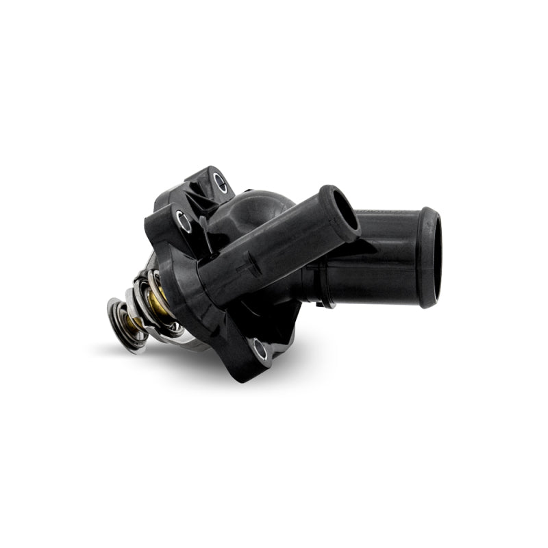 Mishimoto 05-11 Ford Focus Racing Thermostat - 68°C for Enhanced Cooling Performance