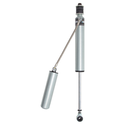 Bilstein B8 5165 Remote Reservoir Shock Absorber for Off-Road Vehicles