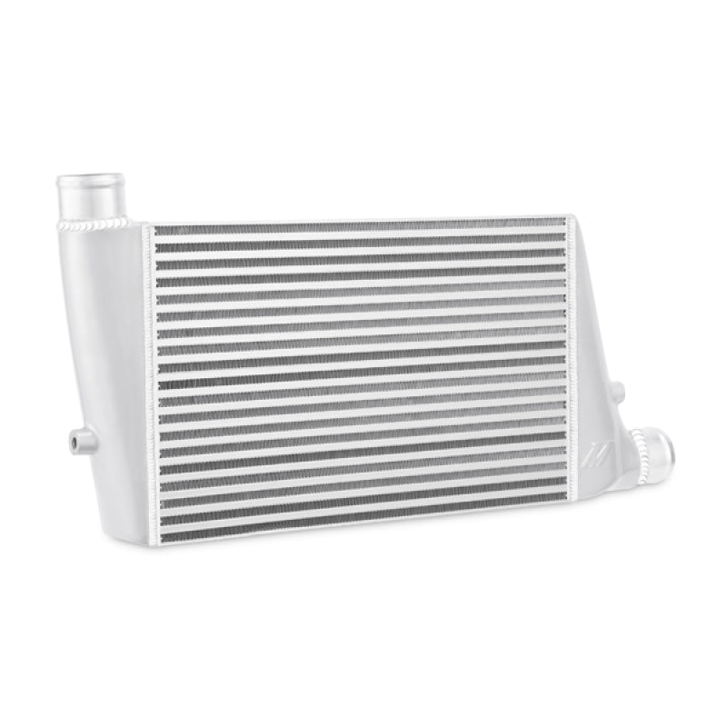 Mishimoto Evolution X Performance Intercooler for Mitsubishi Lancer Evolution 2008-2014
