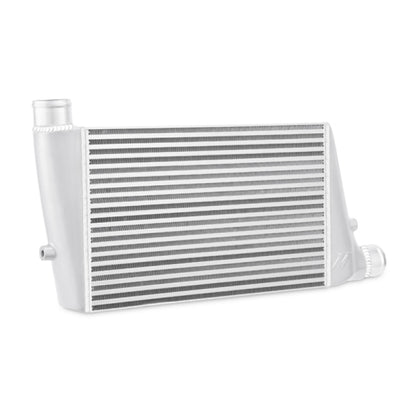 Mishimoto Evolution X Performance Intercooler for Mitsubishi Lancer Evolution 2008-2014
