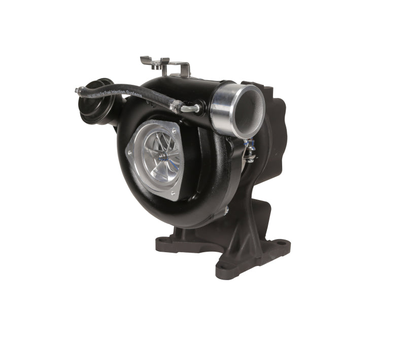 Fleece Performance LB7 Cheetah Turbocharger for 2001-2004 GM Duramax 6.6L LB7 Diesel Trucks