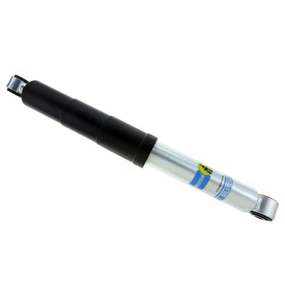 Bilstein 5100 Series 2011 Nissan Xterra Rear Shock Absorber (Part #24-187169)