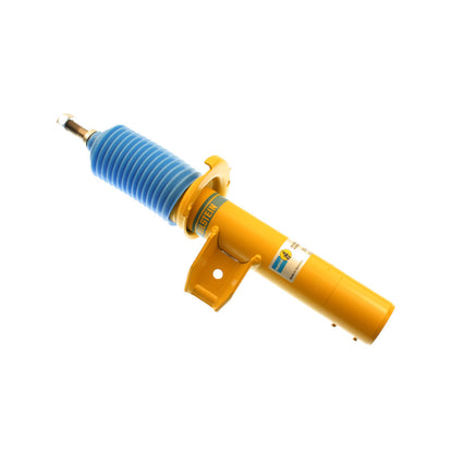 Bilstein B8 Performance Plus Front Right 36mm Monotube Strut Assembly for BMW 3 Series (2006-2012)