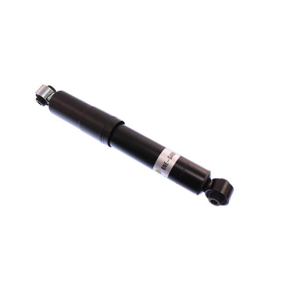 Bilstein B4 OE Replacement Rear Twintube Shock Absorber for 2006-2012 Toyota RAV4