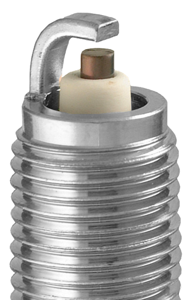 NGK CPR8EB-9 Standard Spark Plugs for Kawasaki Motorcycles and ATVs – Reliable OE Replacement