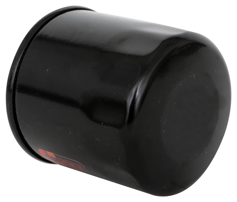 K&N Engineering Part SO-1010 Select Oil Filter for Mitsubishi and Acura Vehicles