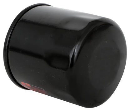 K&N Engineering Part SO-1010 Select Oil Filter for Mitsubishi and Acura Vehicles