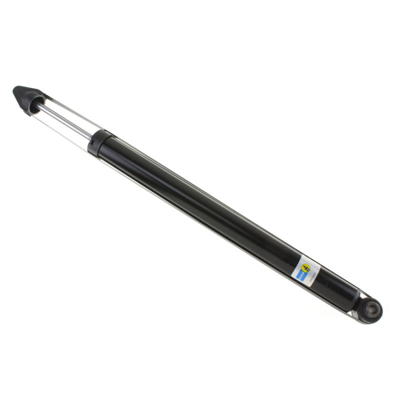 Bilstein B4 OE Replacement Rear Shock Absorber for Mazda 3 (2004-2009)
