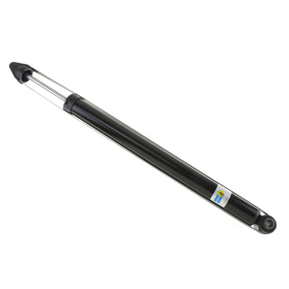 Bilstein B4 OE Replacement Rear Shock Absorber for Mazda 3 (2004-2009)