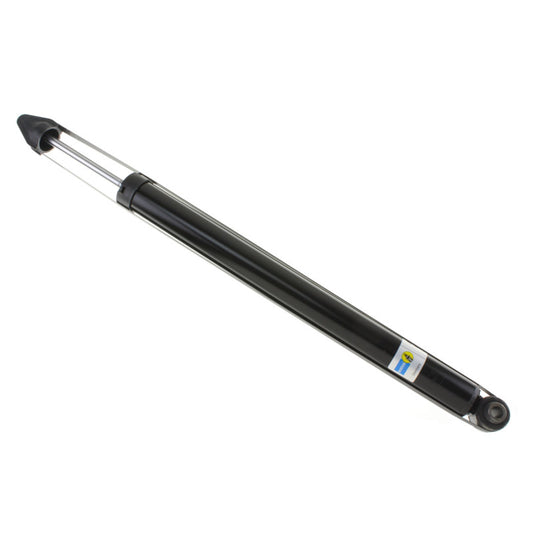 Bilstein B4 OE Replacement Rear Shock Absorber for Mazda 3 (2004-2009)