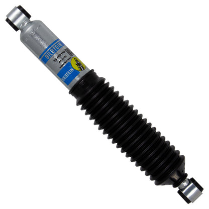 Bilstein 5100 Series Lifted Truck 5-inch Travel Monotube Shock Absorber - Part #33-187112