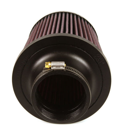 K&N Engineering RX-4730XD Universal X-Stream Clamp-On Air Filter for Volkswagen Models