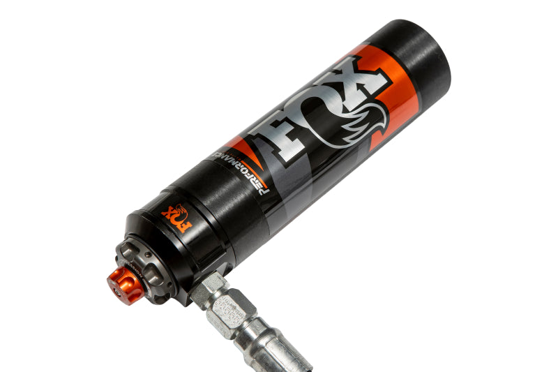 FOX Performance Elite Series Front Coil-Over Reservoir Shock for Ford Bronco 2021-2023 Part Number 883-06-209