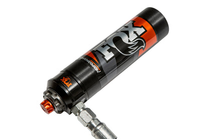 FOX Performance Elite Series Front Coil-Over Reservoir Shock for Ford Bronco 2021-2023 Part Number 883-06-209