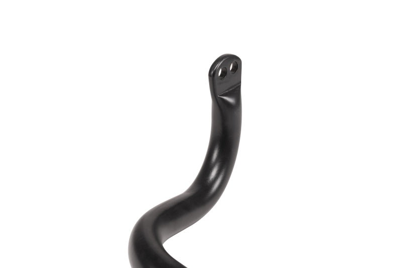 Eibach C8 Corvette Sway Bar Kit – Enhanced Handling and Stability for Chevrolet Corvette