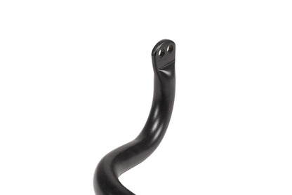 Eibach C8 Corvette Sway Bar Kit – Enhanced Handling and Stability for Chevrolet Corvette