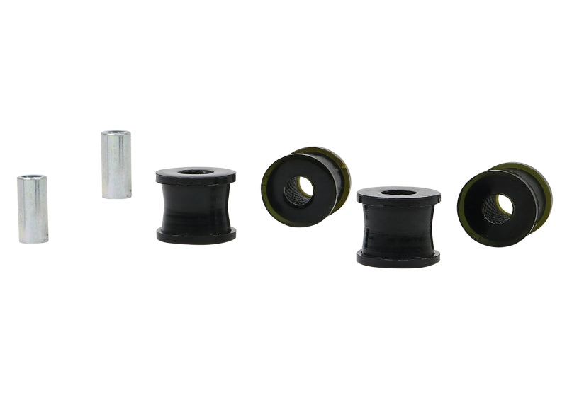 Whiteline Rear Sway Bar Link Bushing for BMW 3 Series E46 (2000-2005) – Part W23394