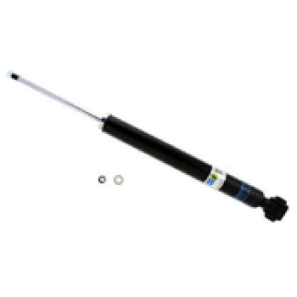 Bilstein B4 OE Replacement Monotube Shock Absorber for Mercedes-Benz E-Class (Part No. 24-194112)