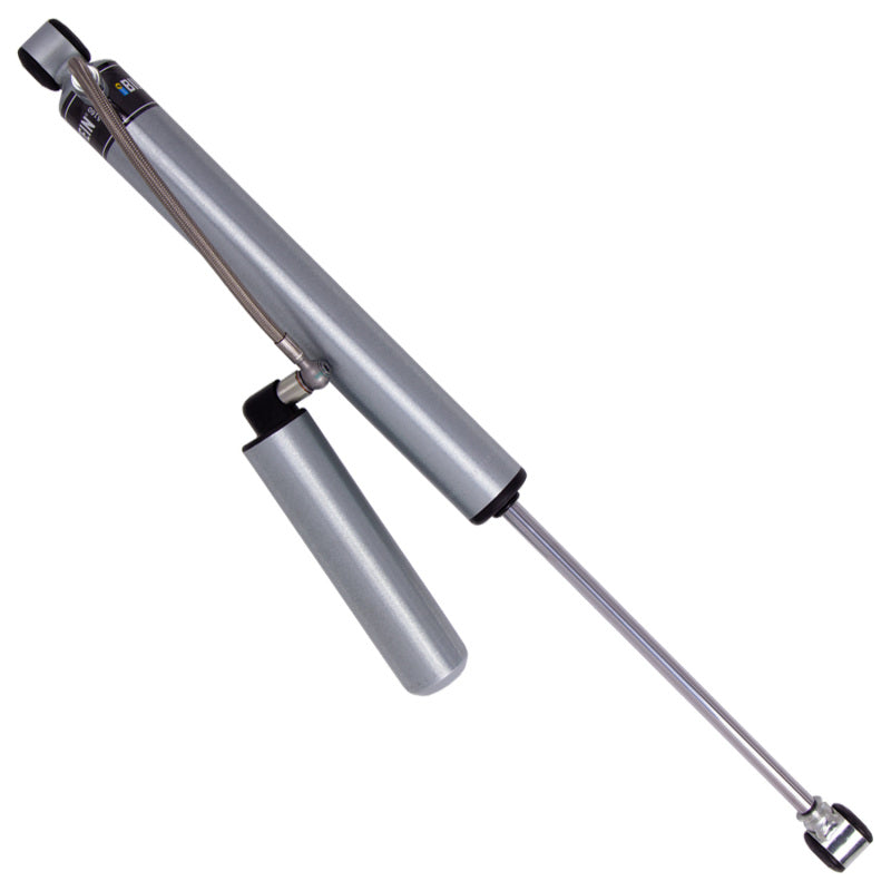 Bilstein B8 5160 Remote Reservoir Shock Absorber for Ford F150 (2009-2013) – Rear