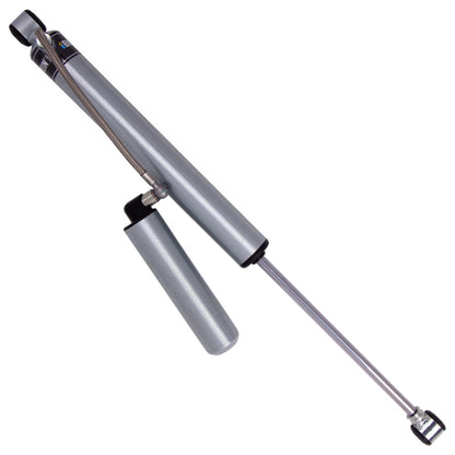 Bilstein B8 5160 Remote Reservoir Shock Absorber for Ford F150 (2009-2013) – Rear