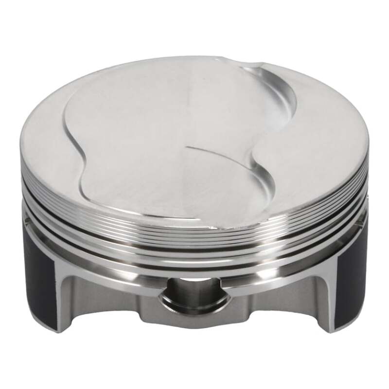 Wiseco Chevy LS Piston Set with 3.905-inch Bore and 1.165-inch Compression Height
