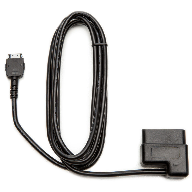 Cobb AccessPORT V3 OBDII Universal Cable – Automotive Diagnostic Tool Accessory