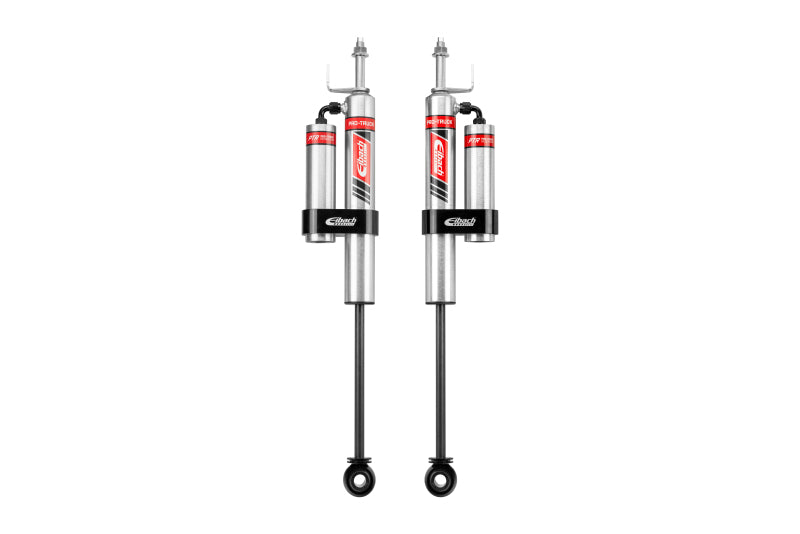 Eibach Pro-Truck Lift Stage 2R for Lexus GX 550 (Part E86-59-009-02-22)